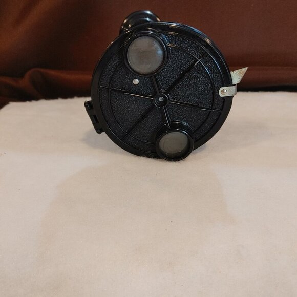 Posee Decor Sculptural Little Hedgehog Statues - Picture 9 of 9